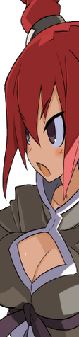 File:DD2 Star Warrior Cut-In.png
