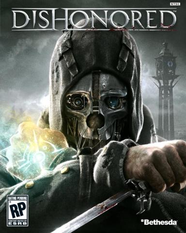 384px-Dishonored-box-art-1-.jpg