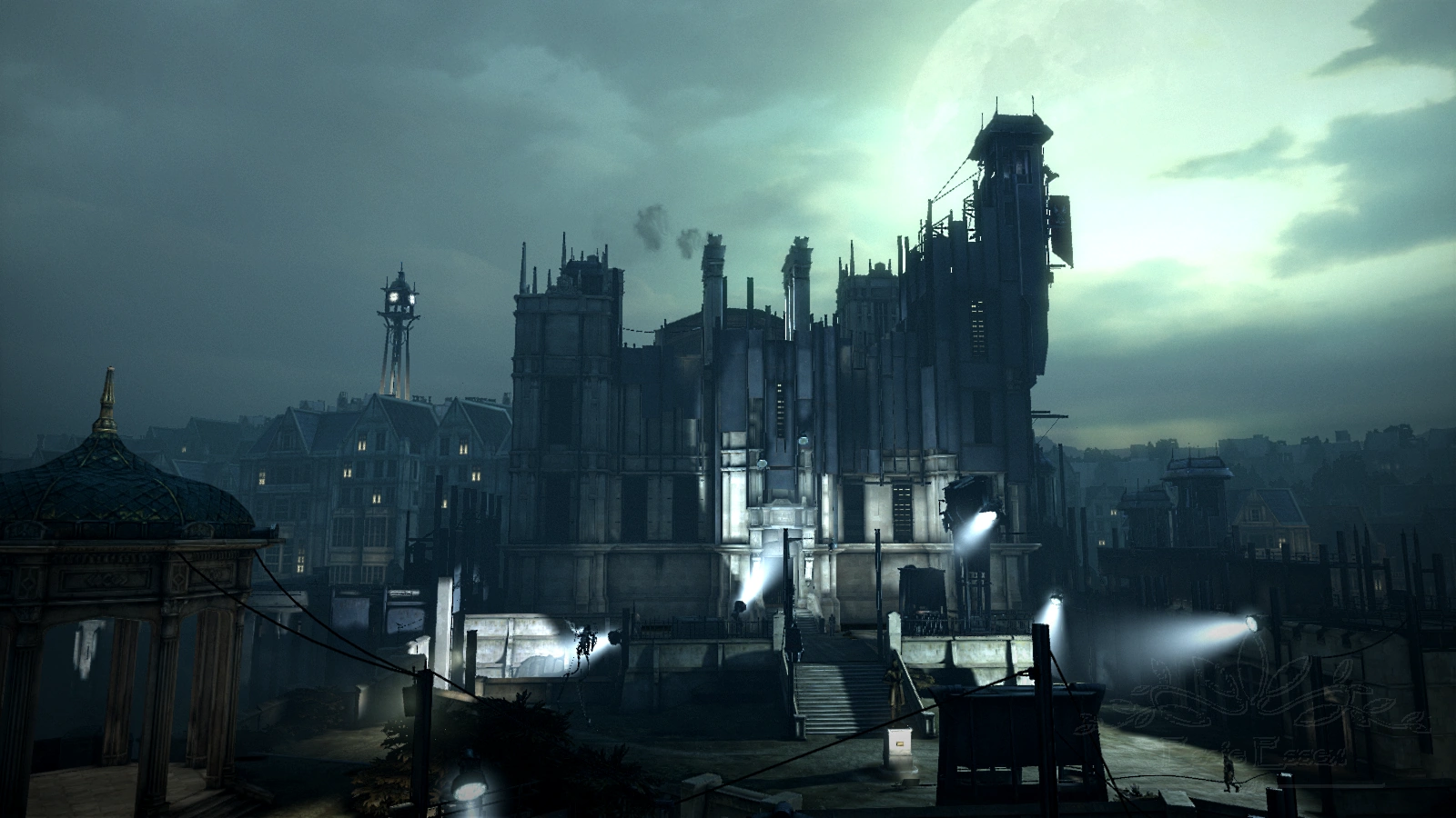 image-07-dunwall-tower-png-dishonored-wiki-fandom-powered-by-wikia