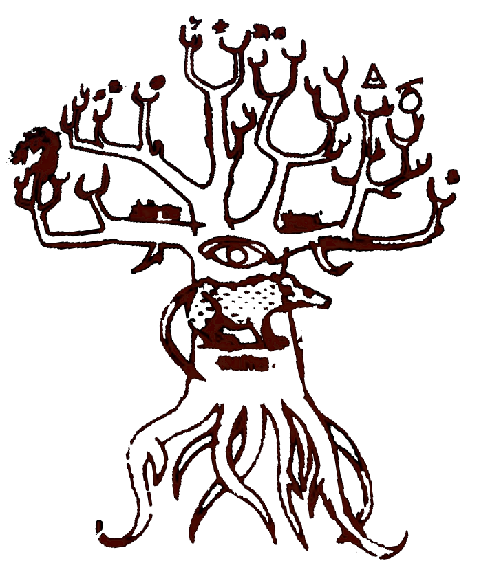 42+ The Outsider Dishonored Symbol Gif