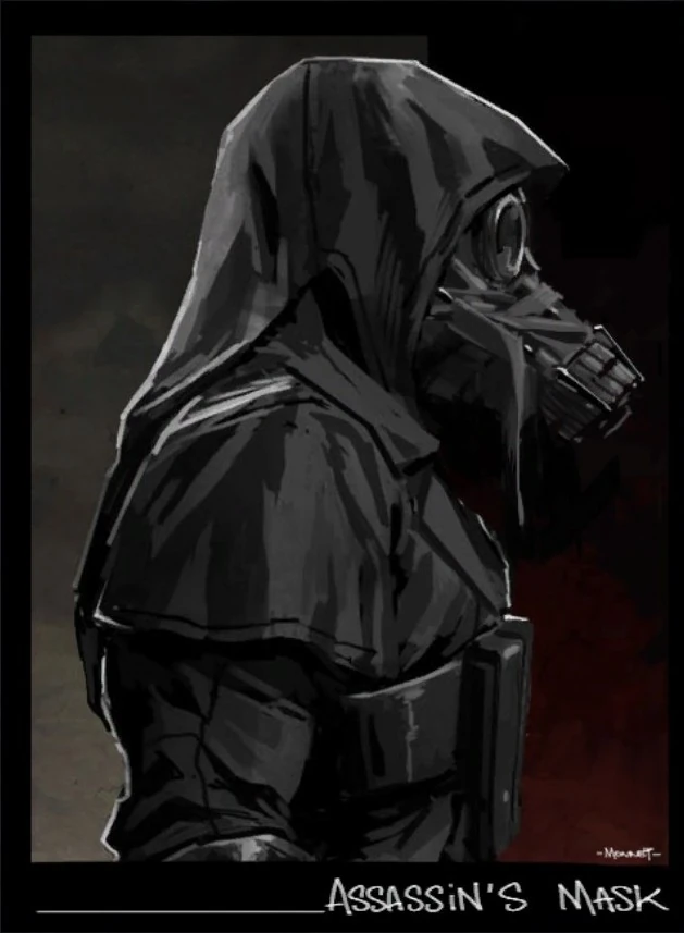 Obrazek