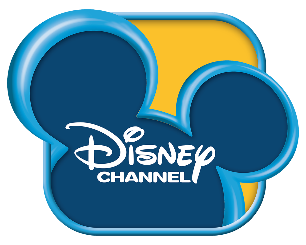 Disney Channel UK - Nail Art Videos - wide 8
