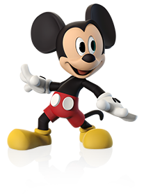 toontown infinite classic toontown infinite classic