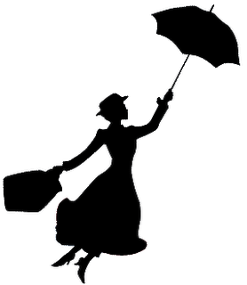 Image - Mary-poppins.png | Disney Infinity Wiki | FANDOM powered by Wikia