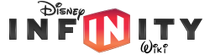 Wiki-wordmark