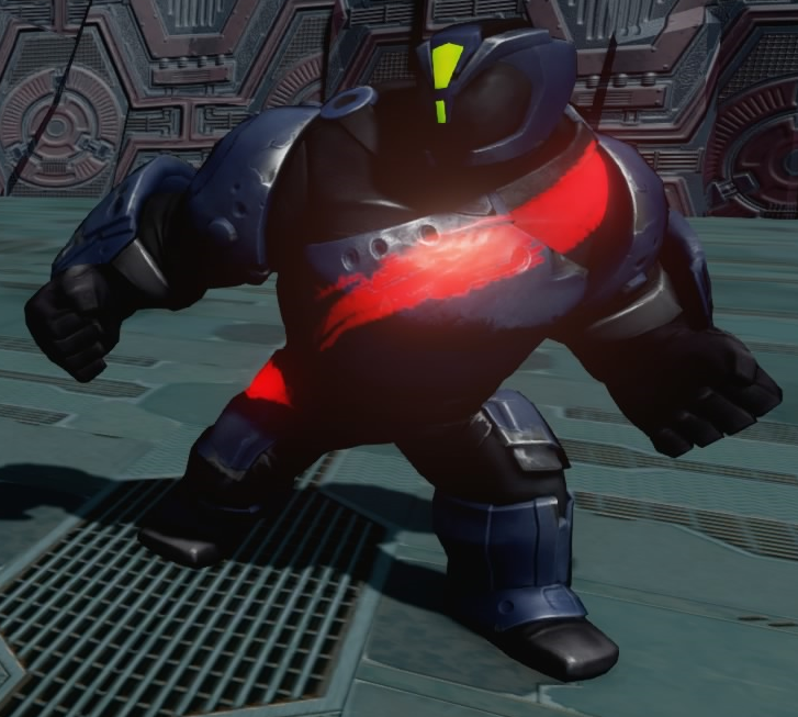 disney infinity guardians of the galaxy characters
