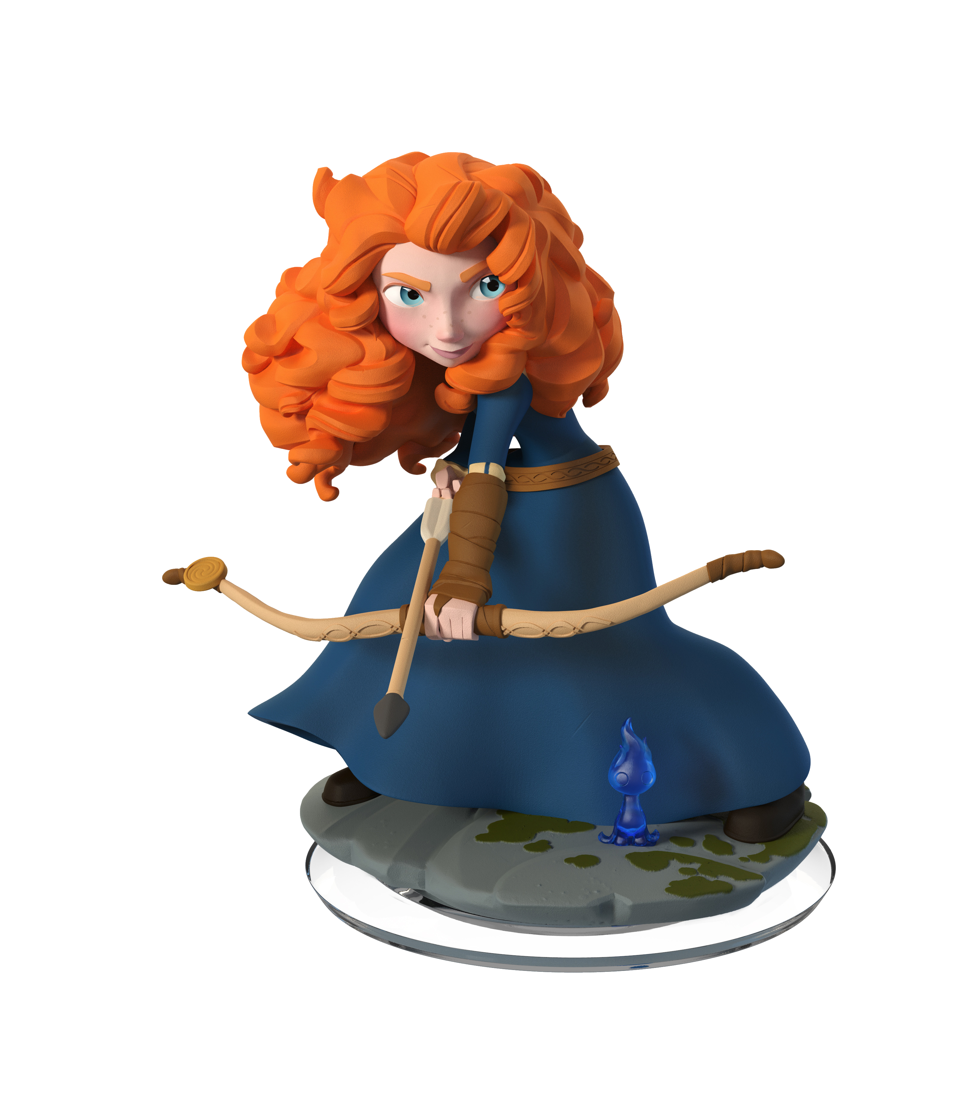 http://vignette4.wikia.nocookie.net/disney-infinity/images/a/aa/TB_Merida_Package_Final.png/revision/latest?cb=20140707194544