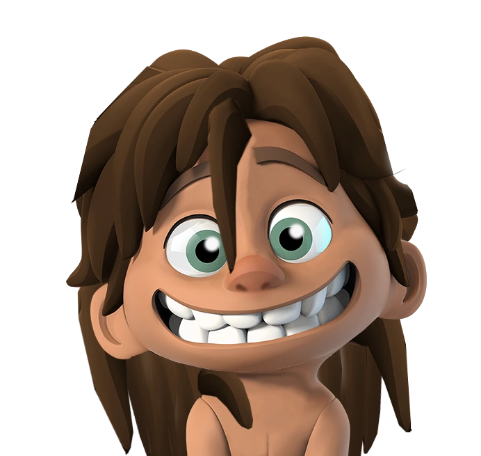 Tarzan Narrator The Legend Of Tarzan Transparent Png vrogue.co