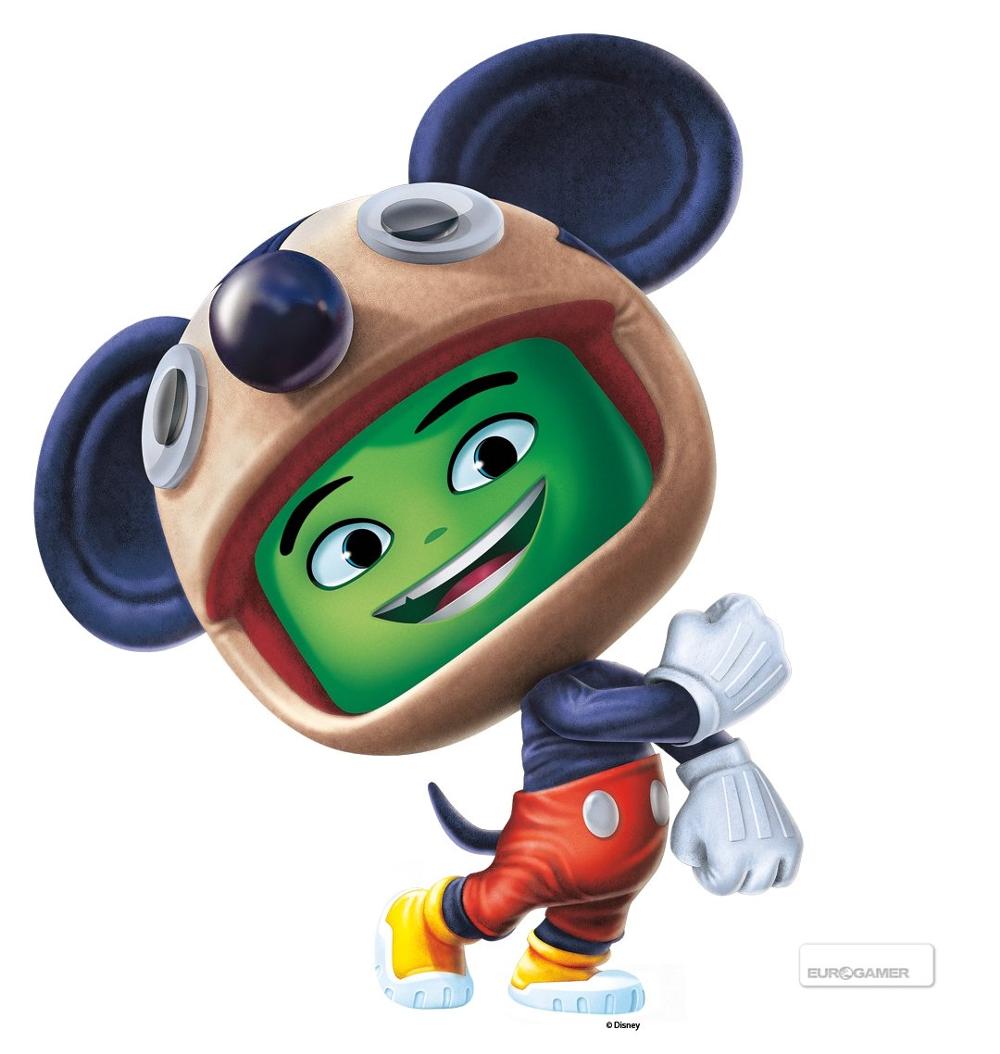 Mickey Mouse | Disney Universe Wiki | Fandom powered by Wikia
