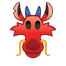 EmojiBlitzMushu