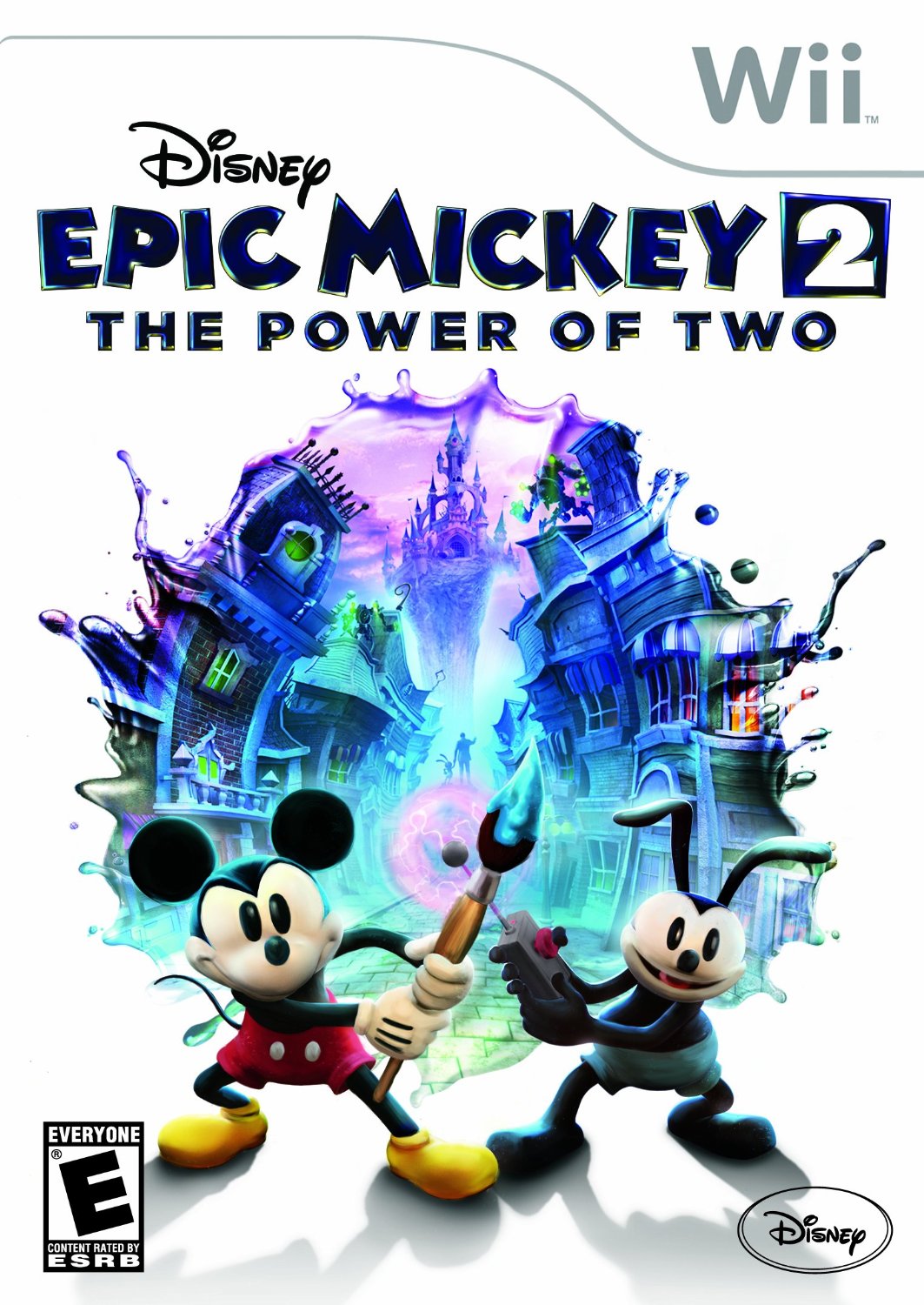 Free Disney Mickey Games