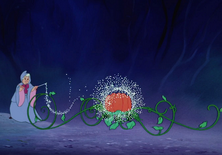 HadaMadrina calabaza.png