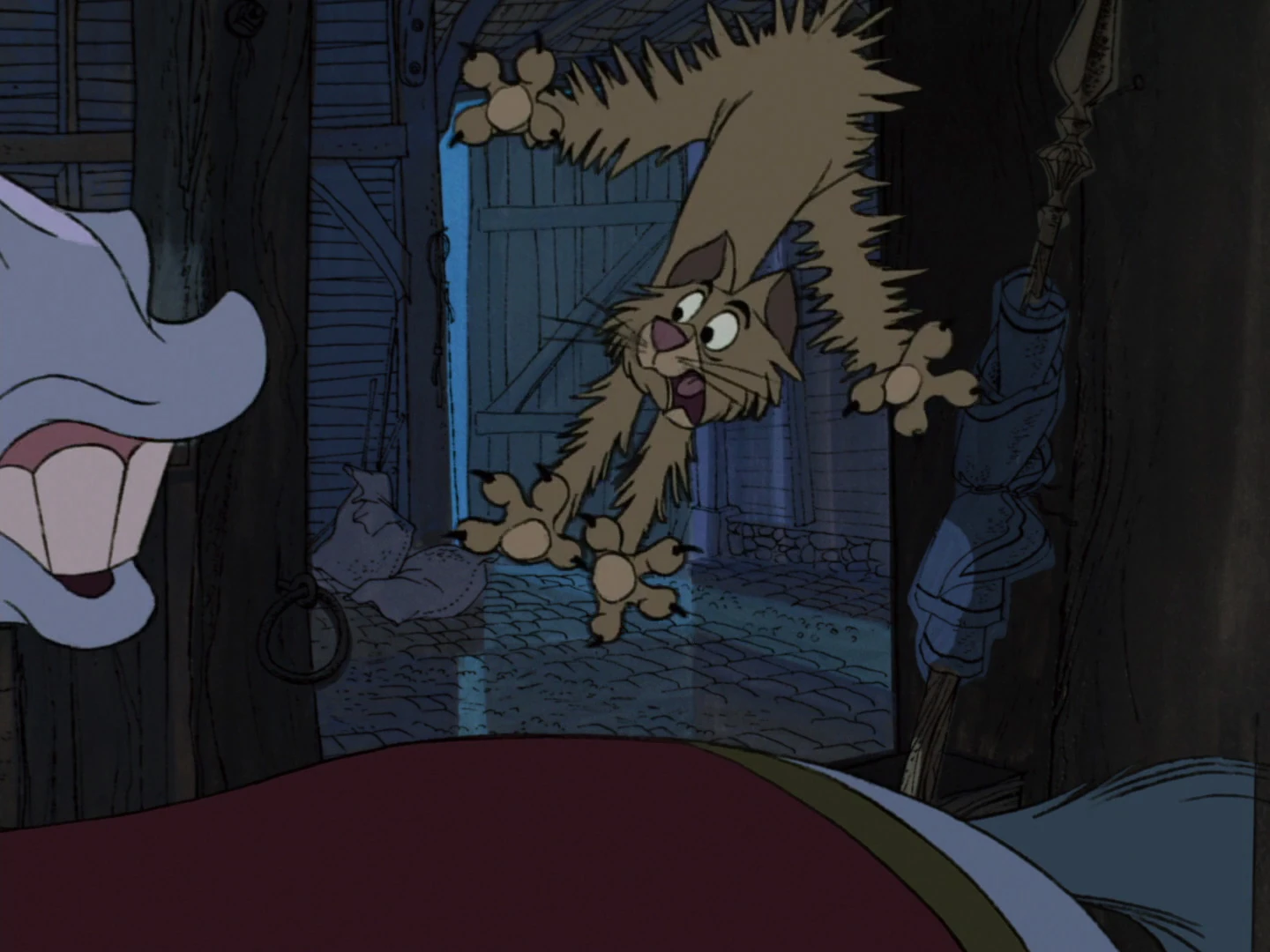Image 101dalmatiansdisneyscreencaps com4189.jpg Disney Wiki