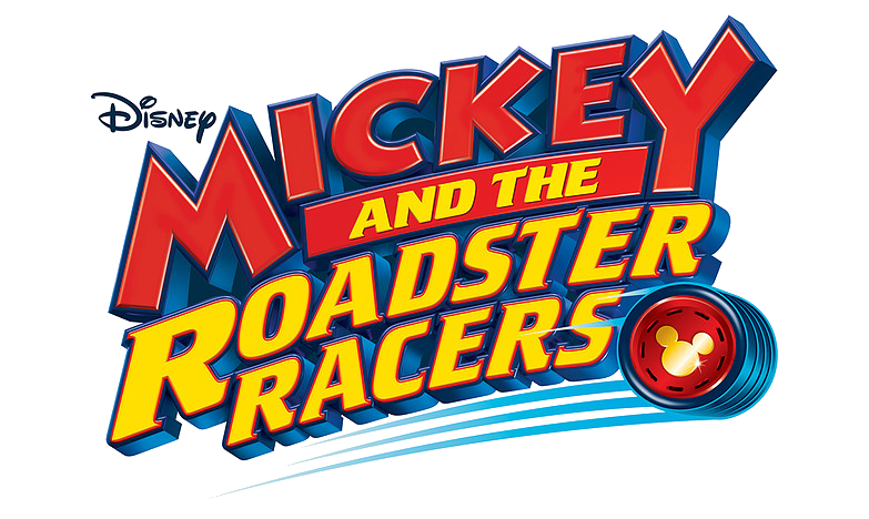Category:Mickey and the Roadster Racers episodes | Disney Wiki | FANDOM