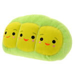 disney peas in a pod large