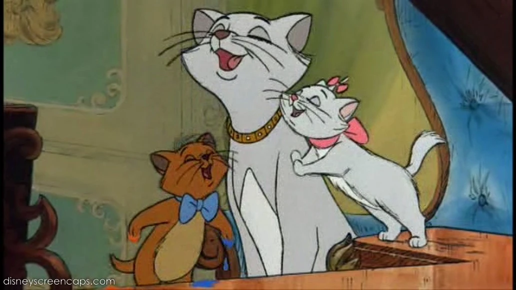 Image Aristocatsdisneyscreencaps com1402.jpg Disney Wiki Fandom