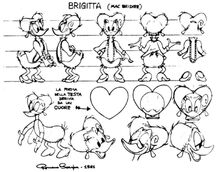 Modelsheet-3-Brigitta-RomanoScarpa