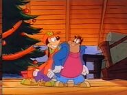 Have Yourself a Goofy Little Christmas | Disney Wiki | Fandom powered by Wikia