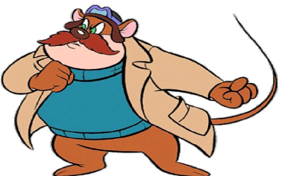 Image Monterey Jack (Chip and Dale Rescue Rangers).jpg Disney Wiki