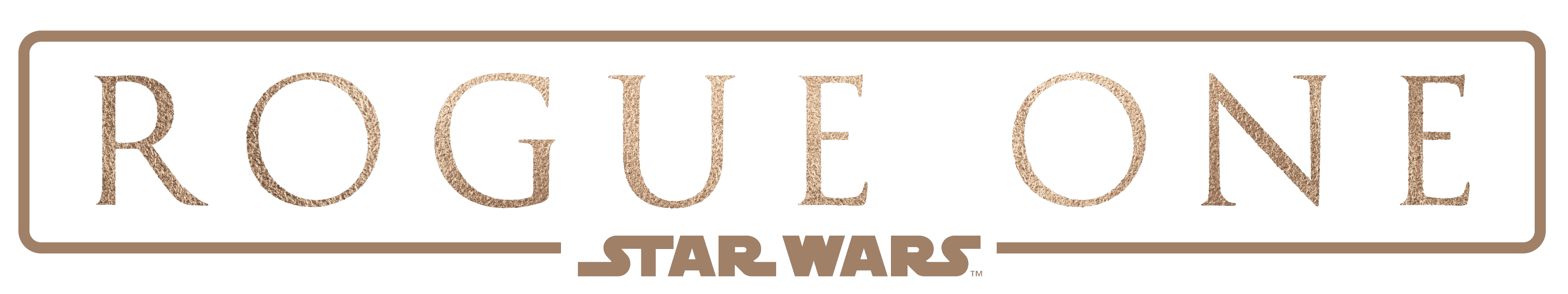 makemkv rogue one title track makemkv rogue one title track