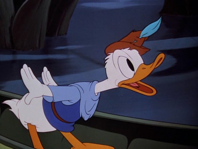 Image - Fun-fancy-free-disneyscreencaps.com-6191.jpg | Disney Wiki