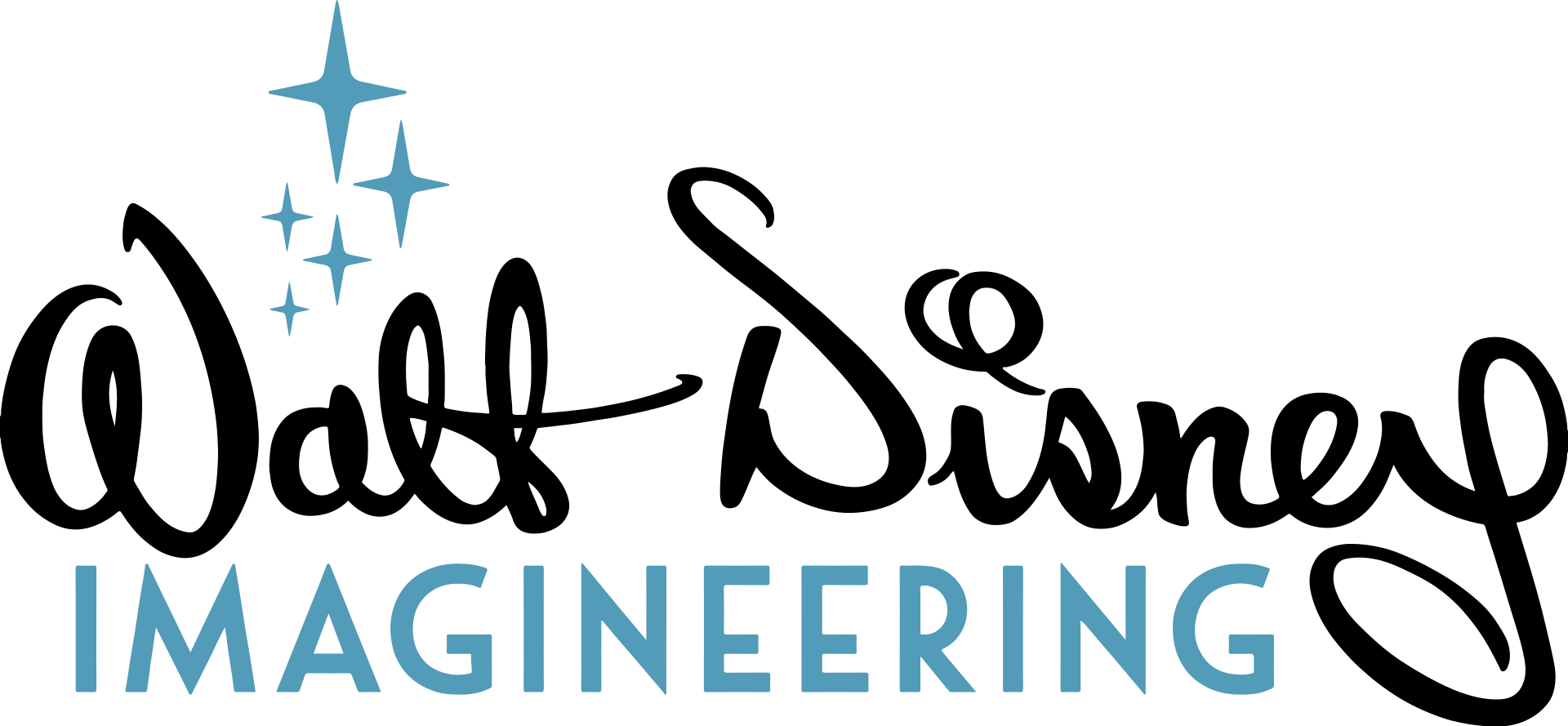 Walt Disney Imagineering | Disney Wiki | FANDOM powered by Wikia