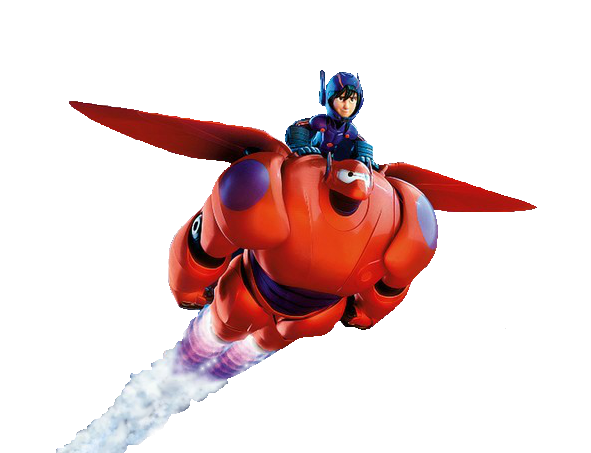 Captain ''Hiro'' & The Space Band - ''Lost'' Or ''Found''? Captain ''Hiro'' & The Space Band - ''Lost'' Or ''Found''?