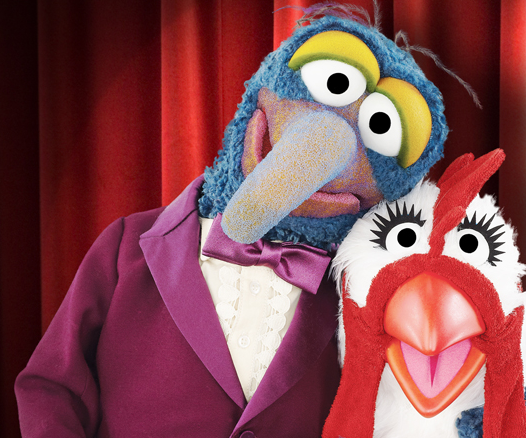 Canilla Disney Wiki Wikia | image gonzo camilla 2013 png disney wiki fandom Canilla Disney Wiki Wikia | image gonzo camilla 2013 png disney wiki fandom