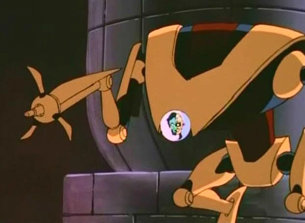 Image - Coyote 3.0.jpg | Disney Wiki | Fandom powered by Wikia