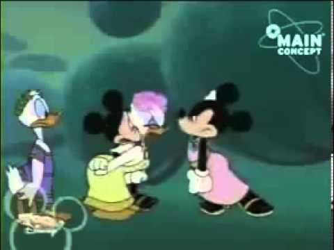 A Midsummer Night's Dream | Disney Wiki | FANDOM powered ... nemo plot diagram 