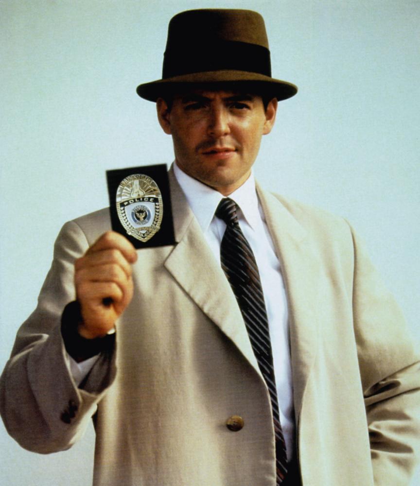 Inspector Gadget 2 Inspector Gadget 2