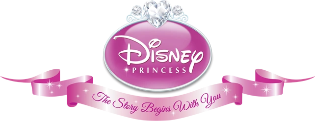 Image - Disney-princess-logo.png | Disney Wiki | Fandom powered by Wikia