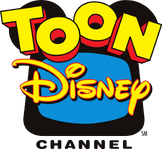 TD2001