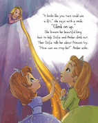 Rapunzel di Kutukan dari Poison Ivy 2.png (332 KB) Rapunzel in the Curse of Poison Ivy 2