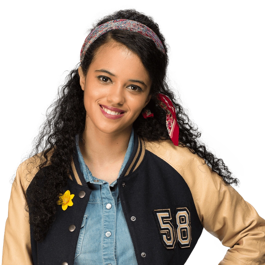 CategoryEvermoor characters Disney Wiki Fandom powered by Wikia