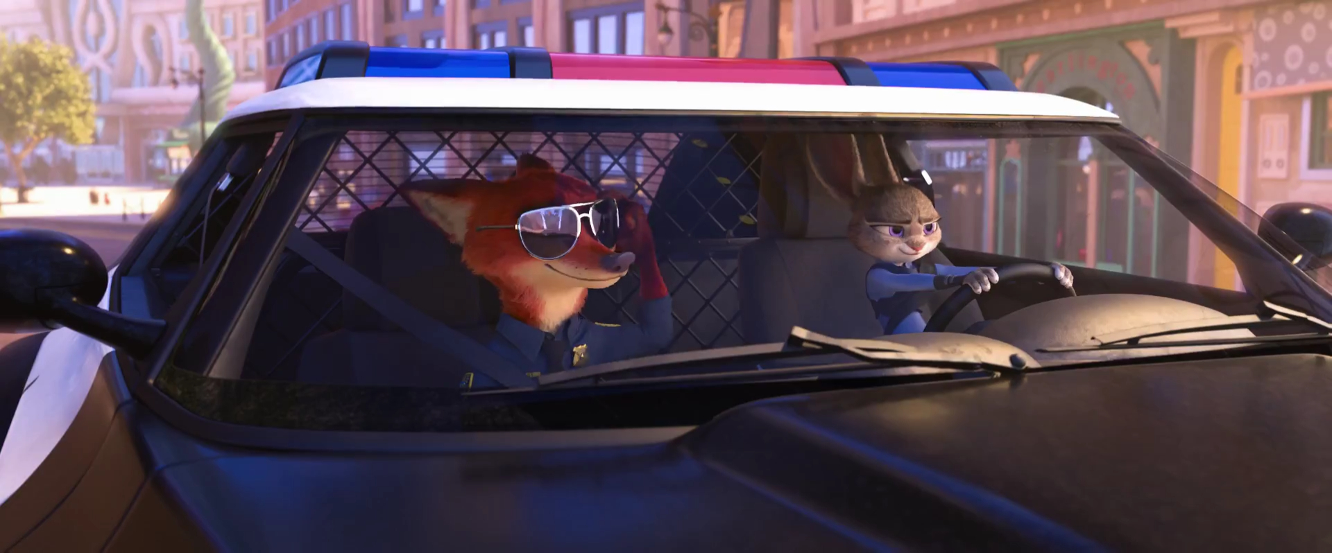 Zootopia_Officers_Nick_and_Judy.jpg