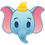 EmojiBlitzDumbo