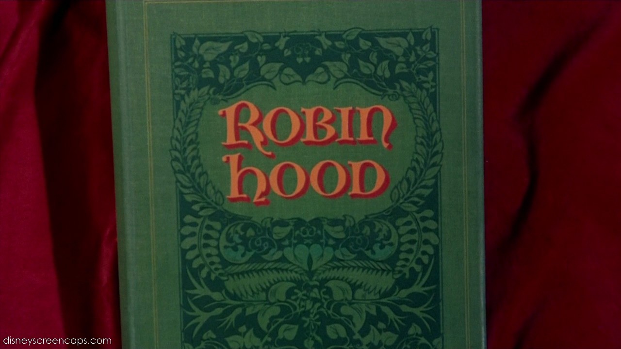 storybook pinocchio story storybook pinocchio story