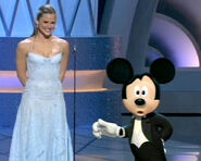 Jennifer Garner | Disney Wiki | Fandom powered by Wikia