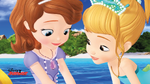 Sofia-the-Pertama-The-Floating-Palace-16.png (1.01 MB) Sofia-the-Pertama-The-Floating-Palace-16