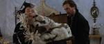 Cruella-De-Vil-1996-7.png (877 KB) Cruella-De-Vil-1996-7