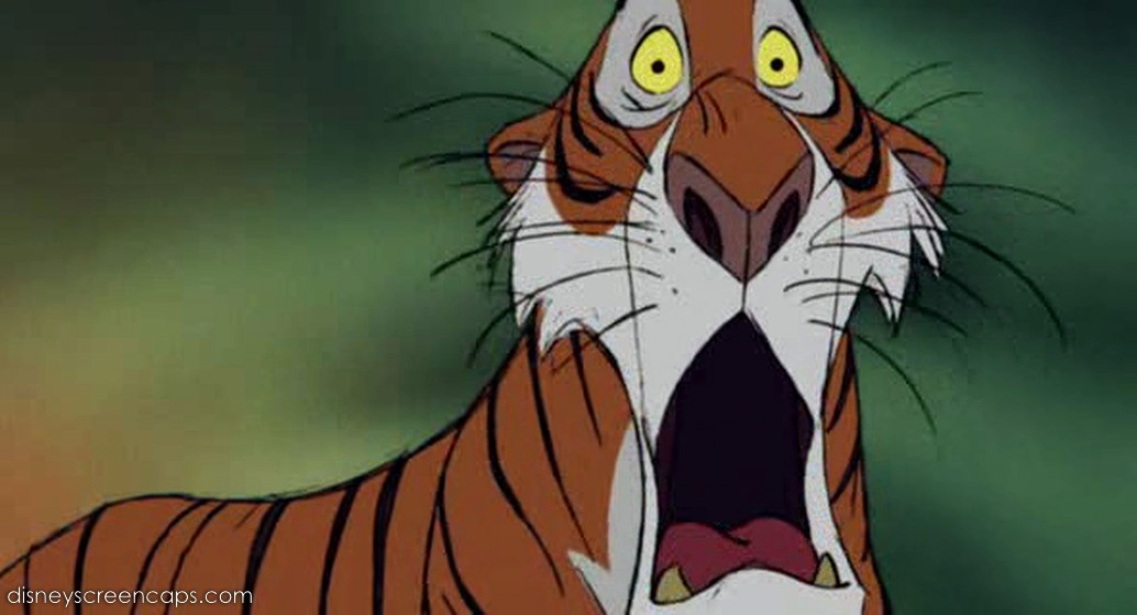 hot big pussy with organs pic el tigre father naked