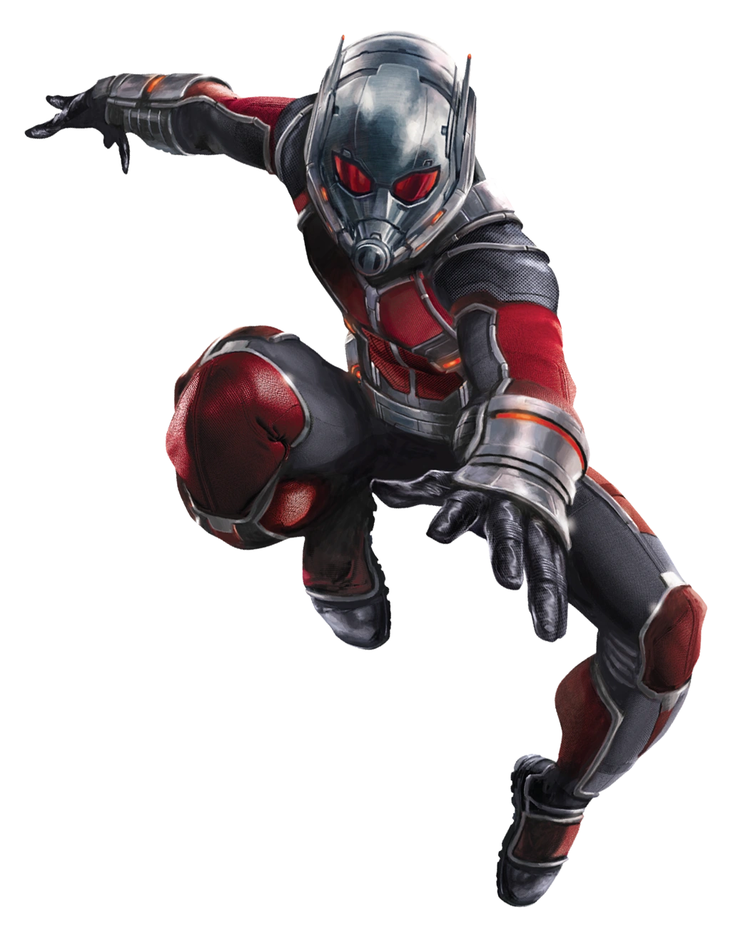 Image Civil War Antman Char art 2.png Disney Wiki Fandom powered