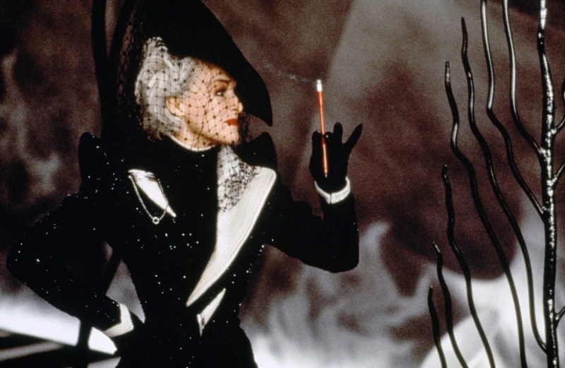 800?cb=20150122095314