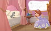 Sofia Kedua (buku) 1.jpg (44 KB) Sofia the Second (book) 1