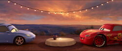 Cars2-disneyscreencaps.com-1349