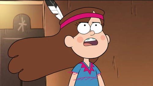 Image S1e14 American Mabel Jpg Disney Wiki image s1e14 american mabel jpg disney wiki