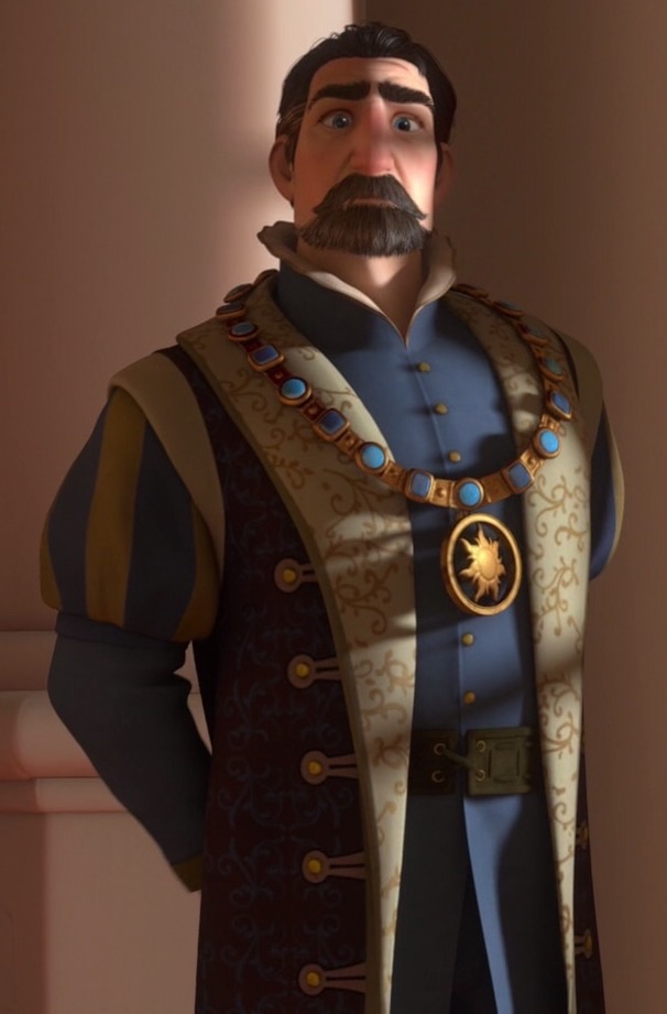 King Frederic | Disney Wiki | Fandom powered by Wikia