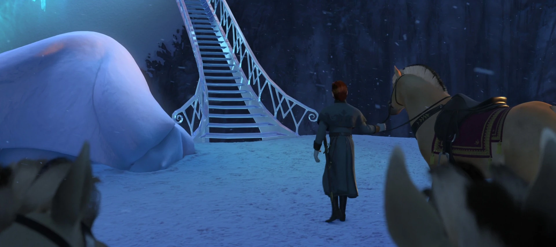 Image Hans marshmallow sitron.jpg Disney Wiki Fandom powered by Wikia