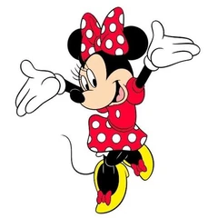 Minnie Maus – Disney Wiki - Disney, Pixar, Marvel, Lucasfilm